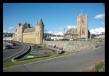 Aberystwyth -08-06-2014 - Bogdan Balaban